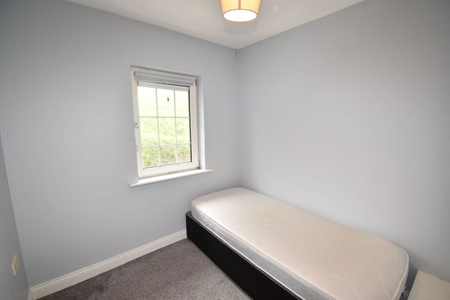7 Redforge Road, Old Mallow Road, Blackpool, Co. Cork, T23A8N0