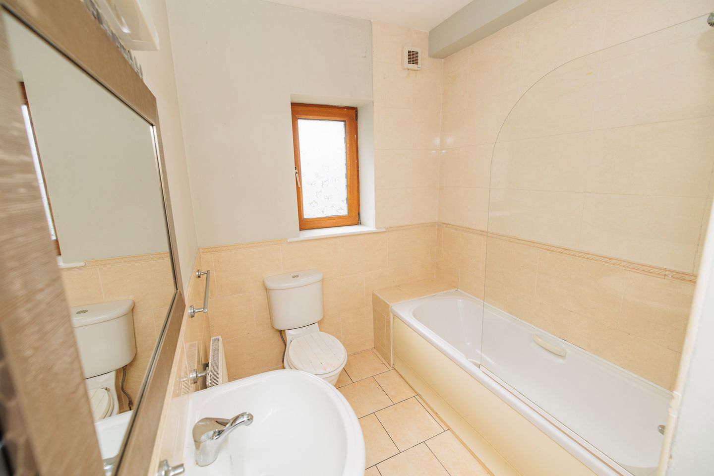 Apartment 3, Riverbank House, Kilkenny, Co. Kilkenny, R95Y997 6