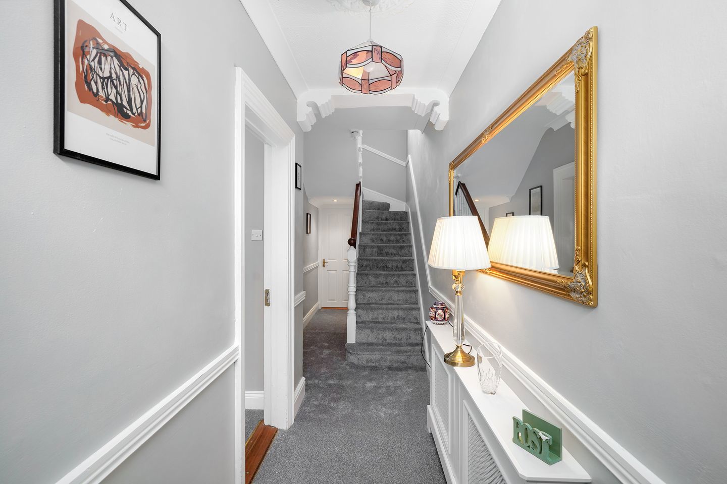 17 millmount ave, drumcondra, dublin 9 10