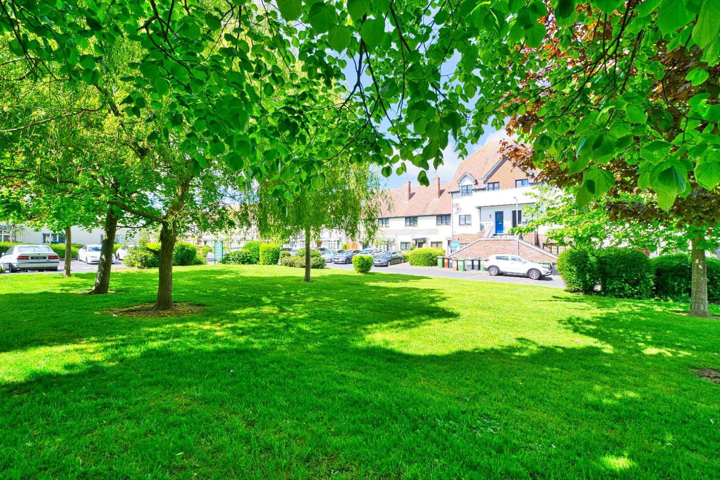 35 Newcastle Manor Square, Newcastle, Co. Dublin, D22E0E1 7