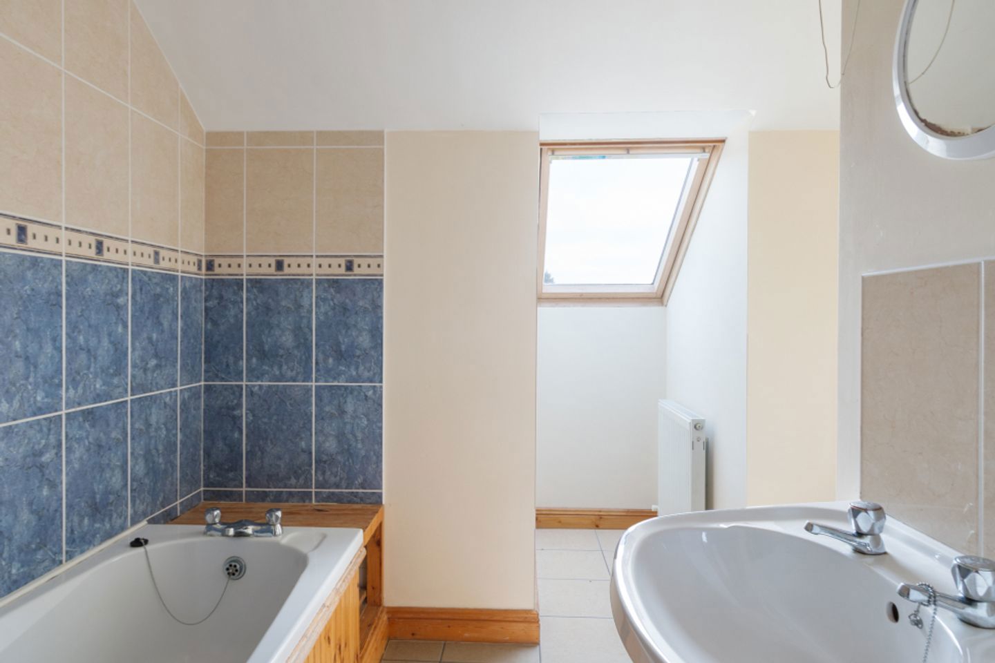 Oldcourt, Manor Kilbride, Blessington, Co.Wicklow, W91E0X4 13