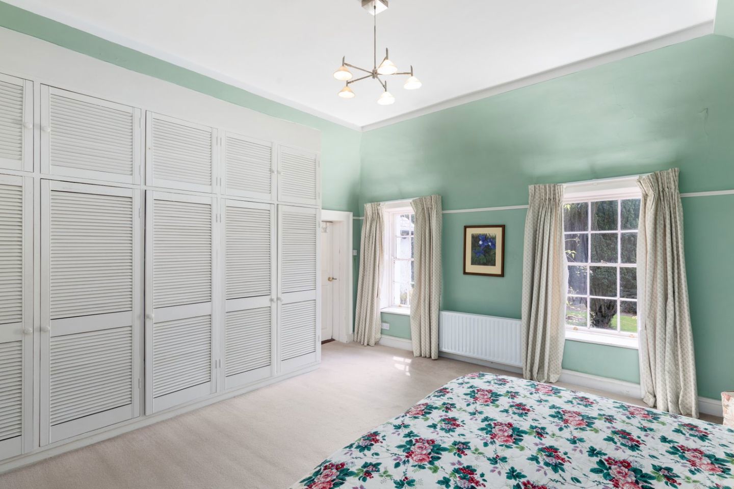 Glenbrook House and Mews, Enniskerry, Co Wicklow, Enniskerry, Co. Wicklow, A98N265 31