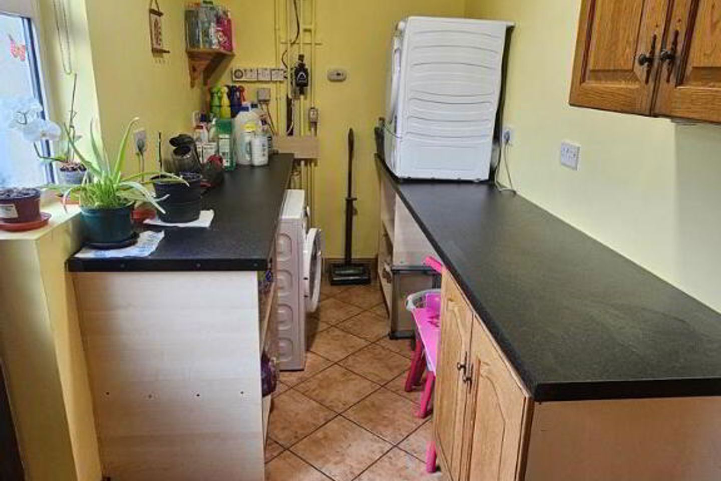 15 Doon Heights, Ballyconnell, Co. Cavan, H14NX80 10