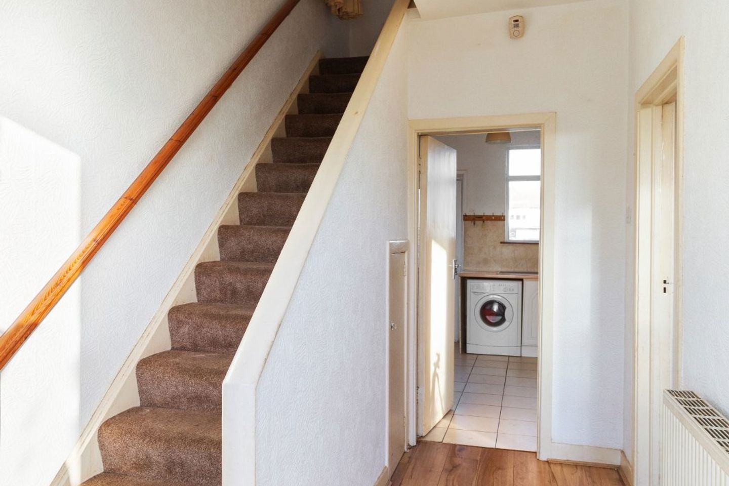 136 whitehall rd west, perrystown, dublin 4