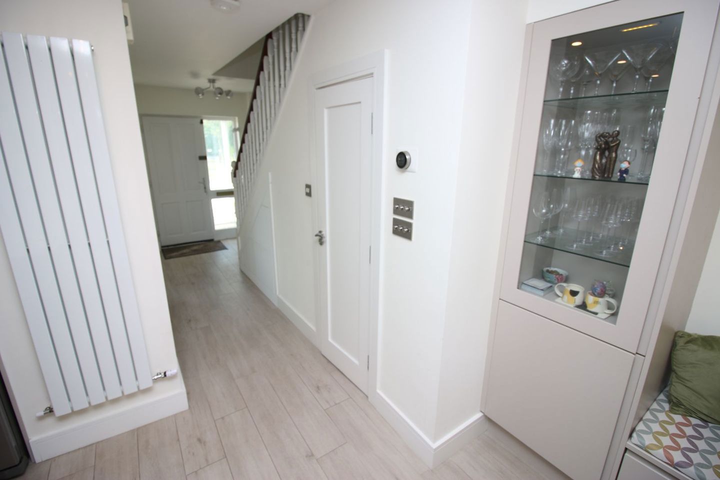 32 Ardkeale, Mount Oval Village, Rochestown, Co. Cork, T12TK7H