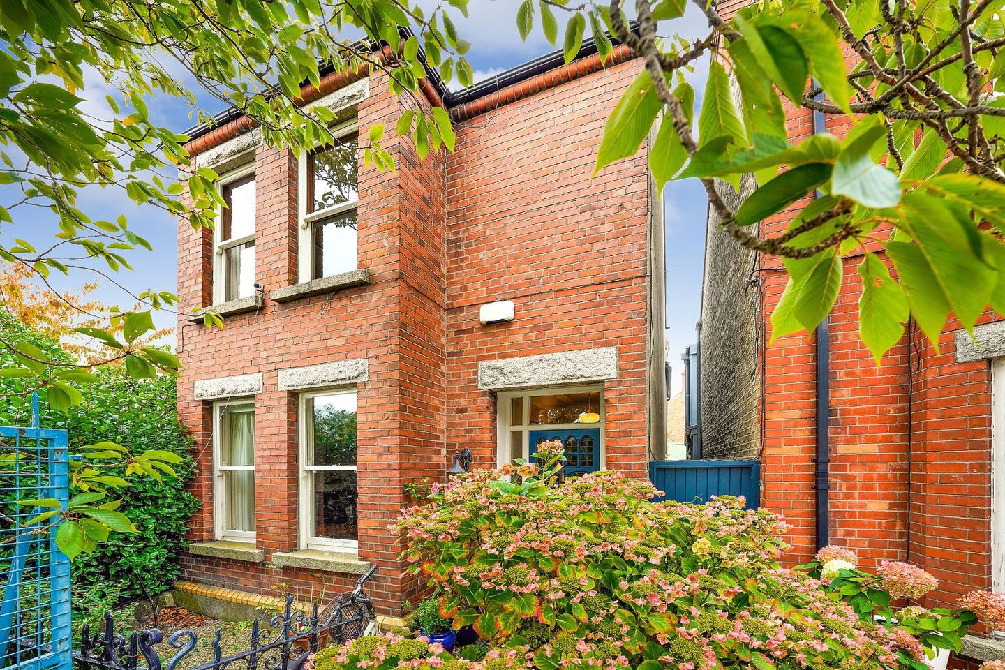36 Mountshannon Road, Dublin 8, Kilmainham, Dublin 8, D08E5NW 11