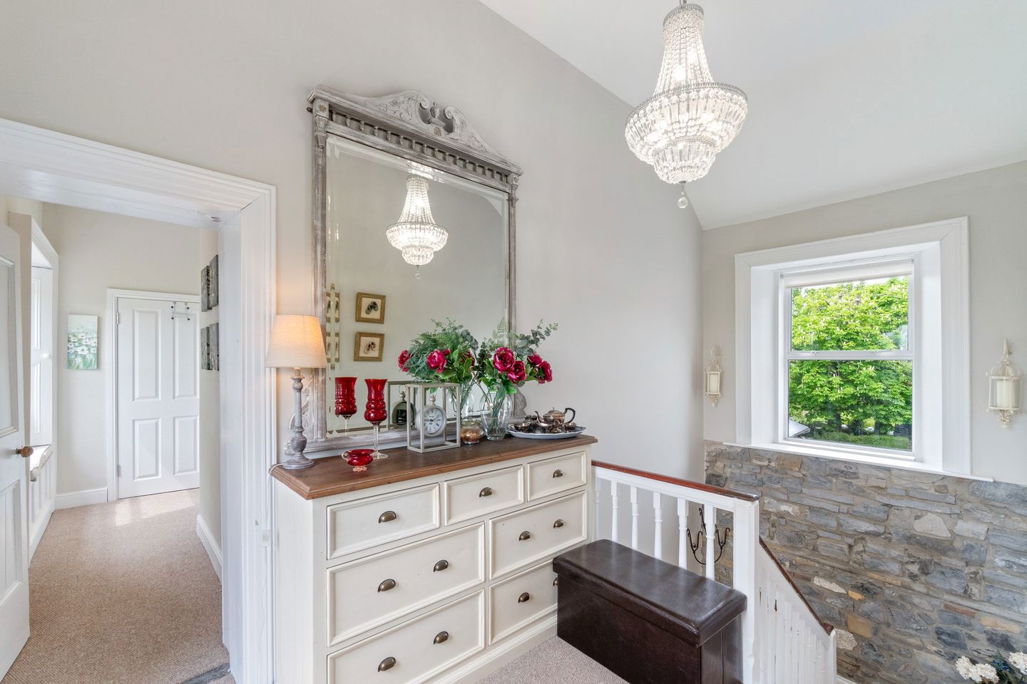 The Grove, Rathbraughan Line, Sligo, Co. Sligo, F91P59W 19