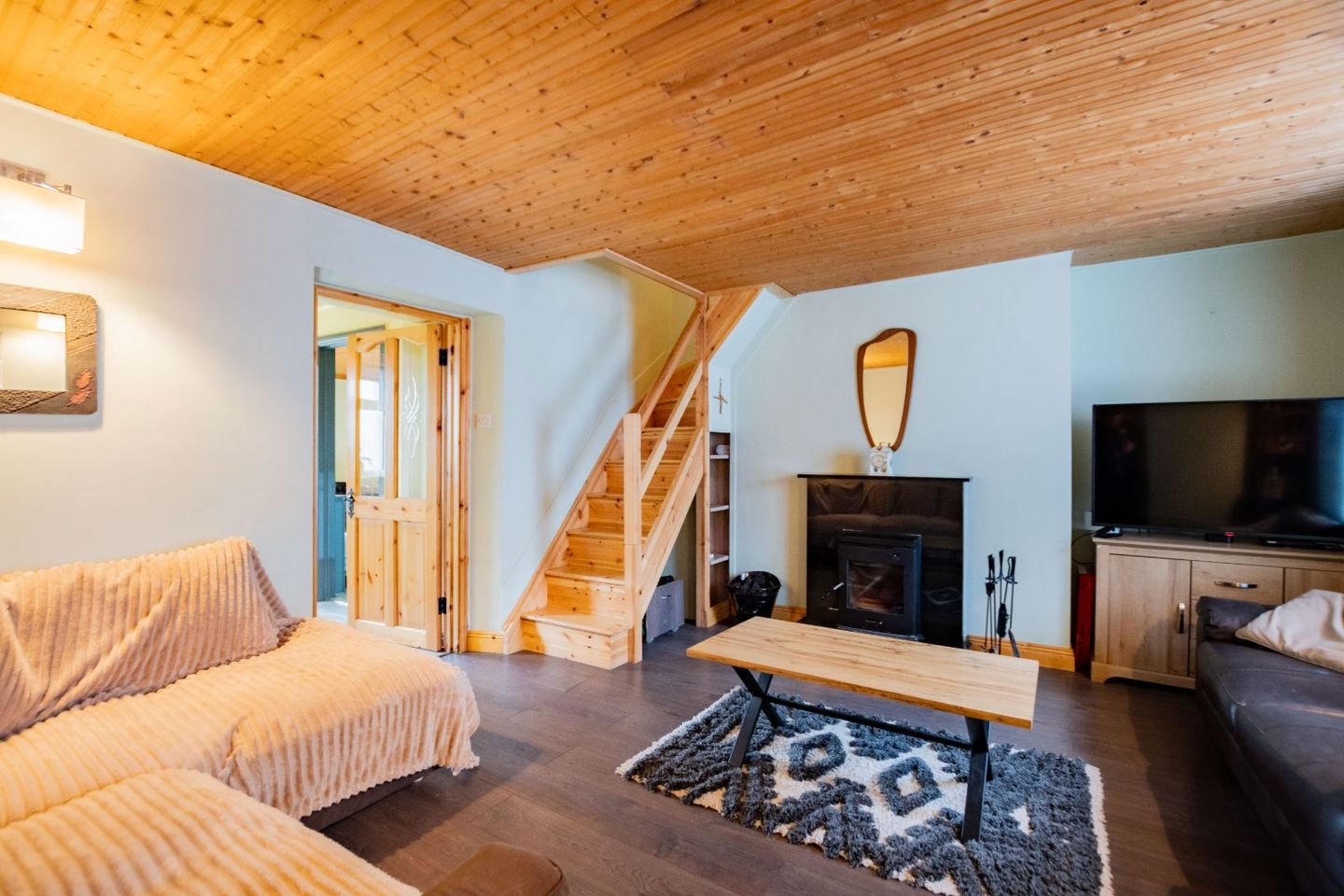 Rathwire, Killucan, Killucan, Co. Westmeath, N91VK10