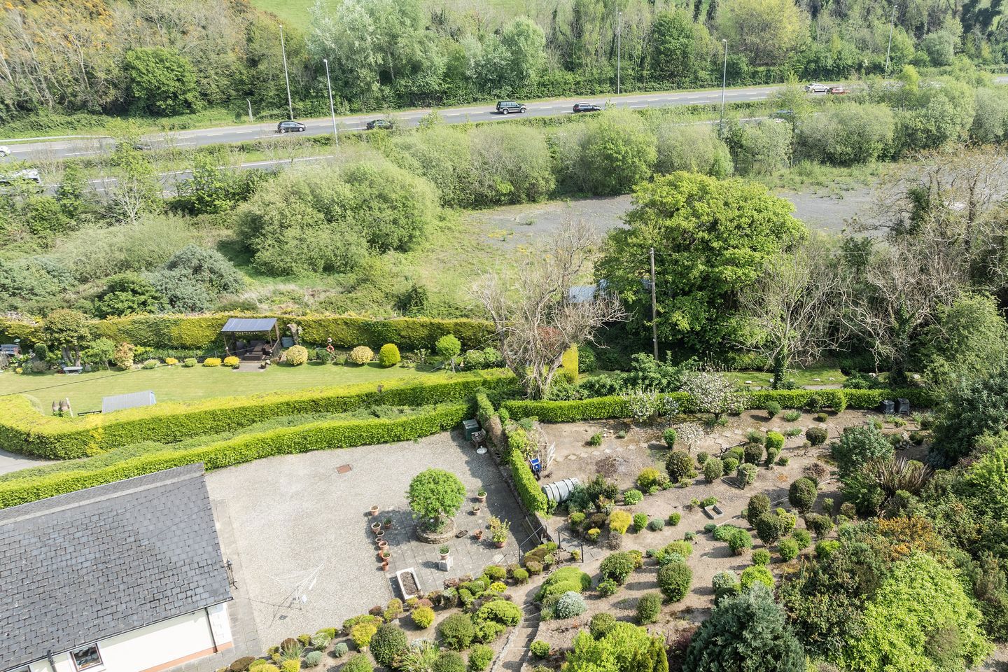Kilmurray House, Quill Road, Kilmacanogue, Co. Wicklow, A98RF78 49