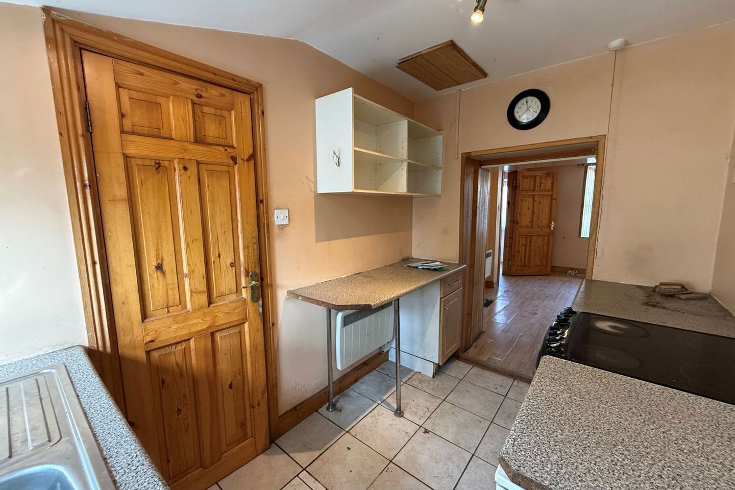 West Green, Dunmanway, Dunmanway, Co. Cork, P47RK51
