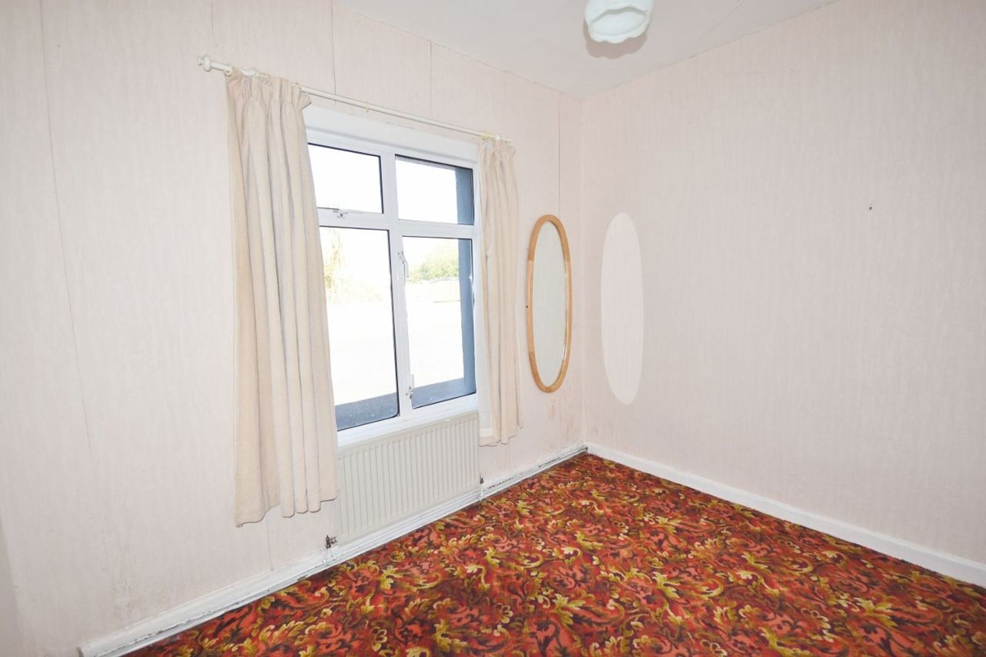 Ballygoughlin, Glin, Glin, Co. Limerick, V94EV5N