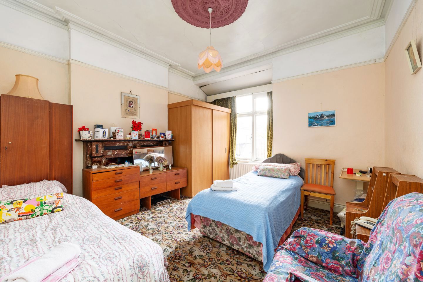 80 Iona Road, Glasnevin, Dublin 9, D09W3P8 4