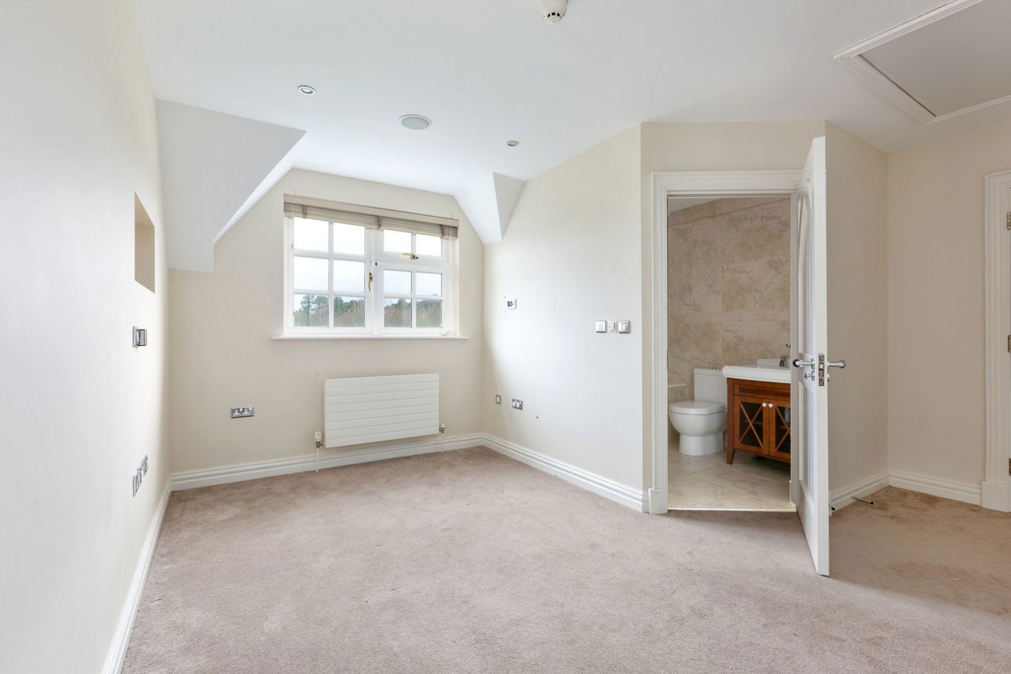947 Ladycastle, The K Club, Straffan, Co. Kildare, W23HV02 13
