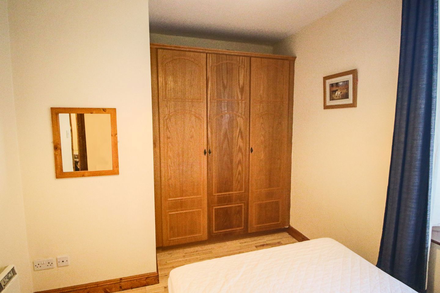33 The Schoolhouse, Marymount,, Carrick On Shannon, Co Leitrim, N41YP63 10