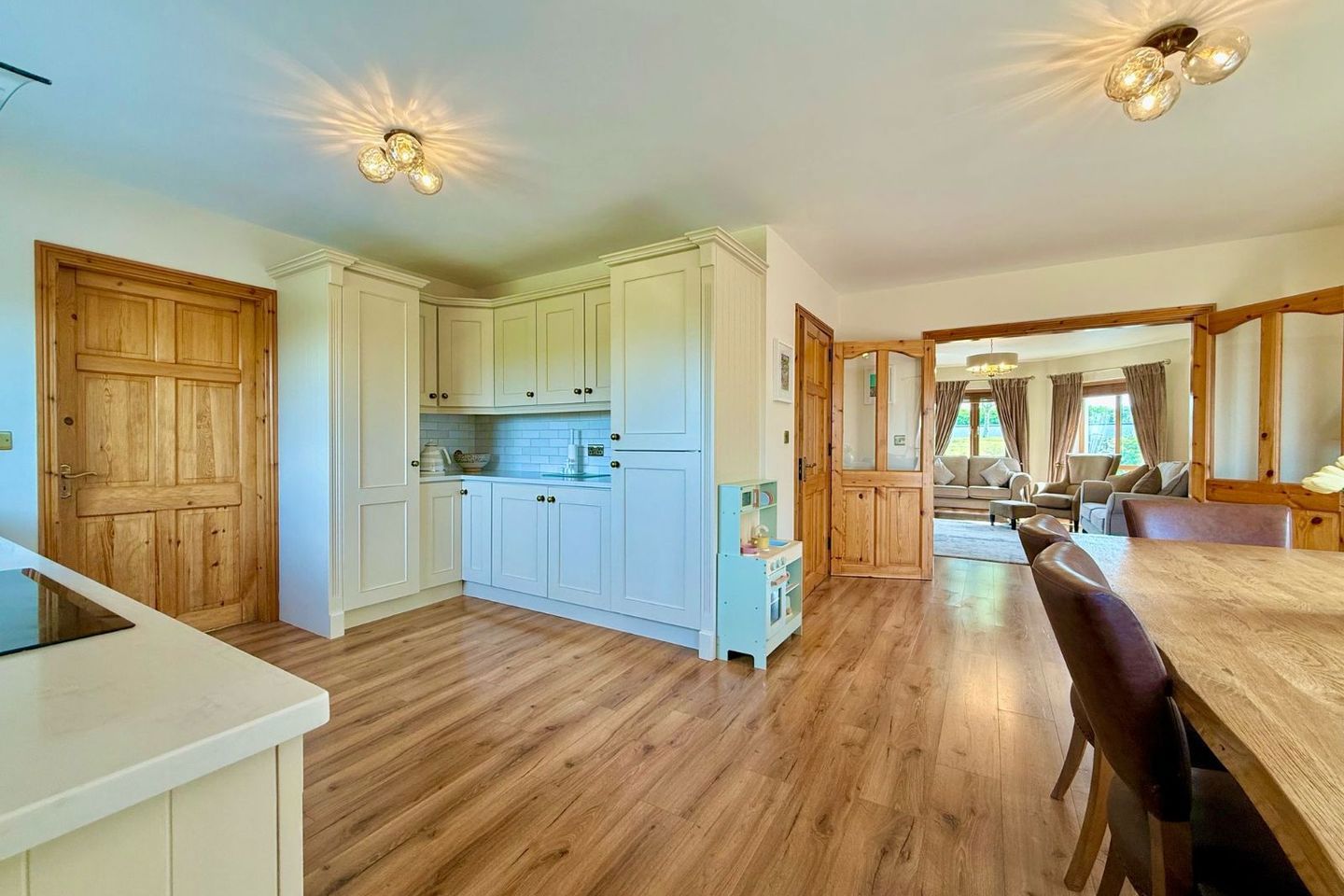 Ballynakill, Horseleap, Horseleap, Co. Offaly, N37T449 18