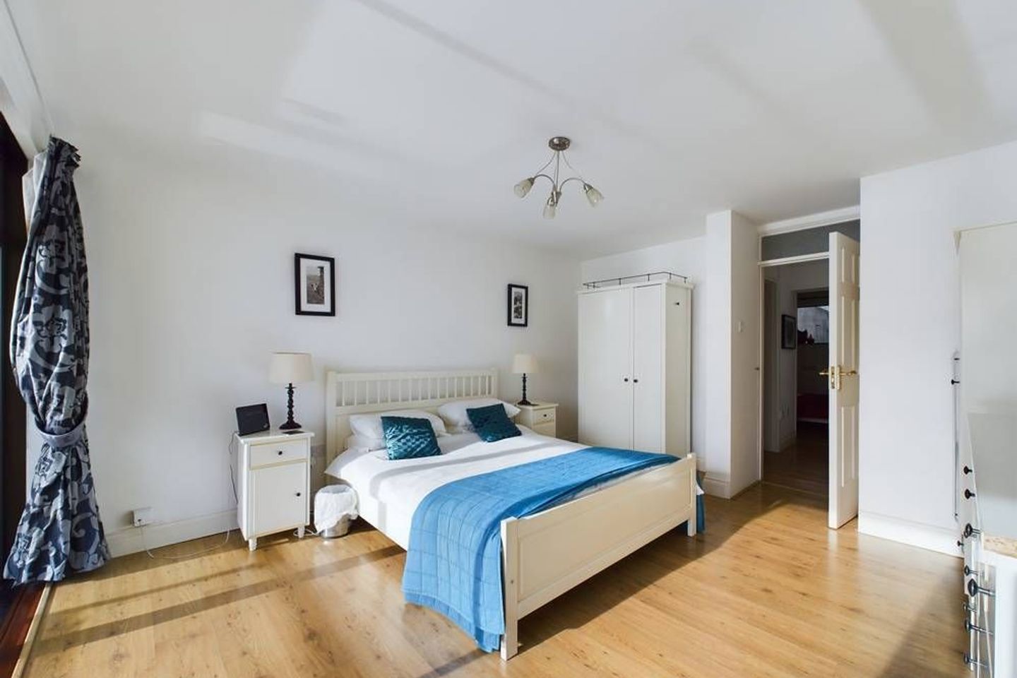 2 Ardbrack Heights, Kinsale, Kinsale, Co. Cork, P17W654 13