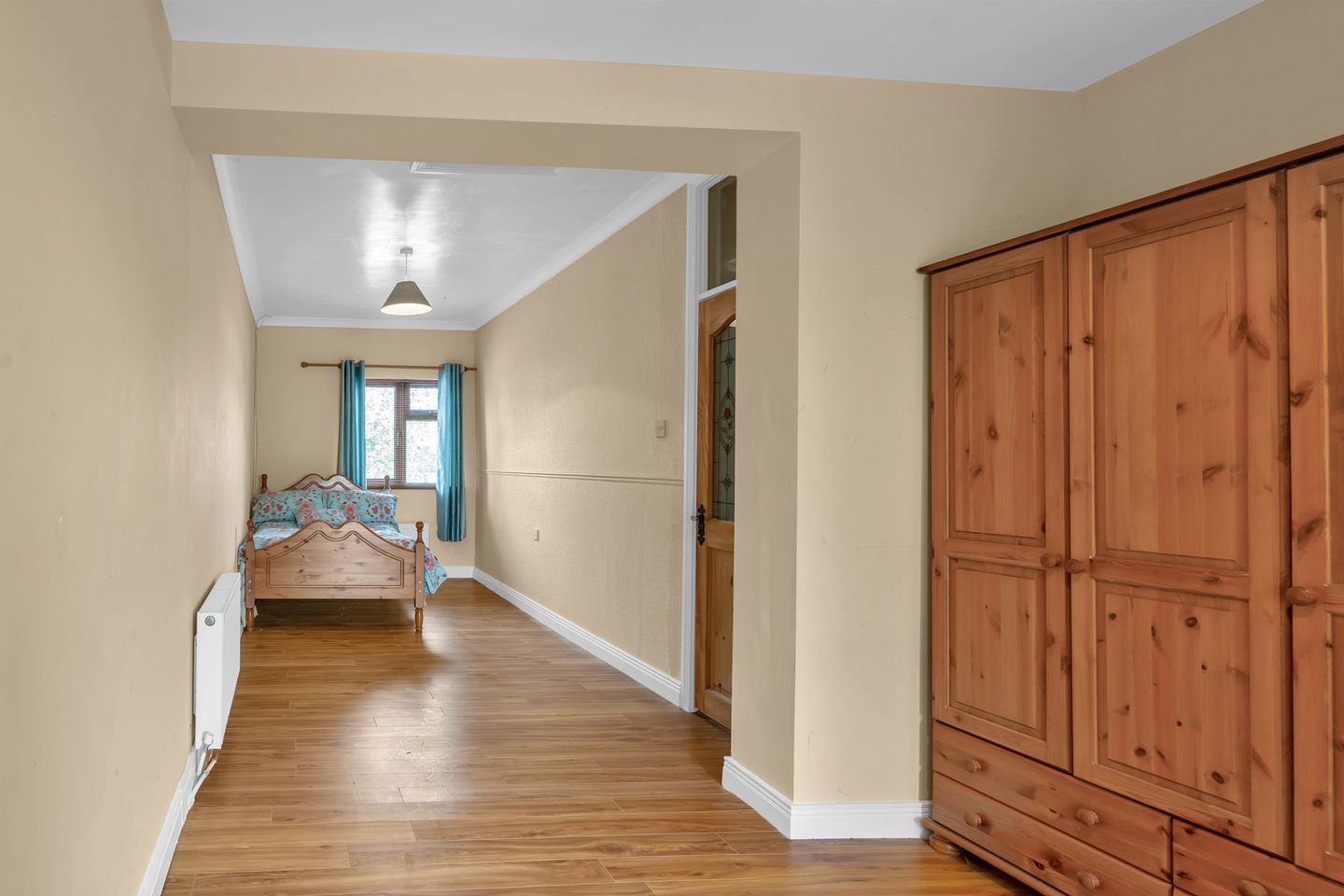 Belan Street,, Baltinglass, Co. Wicklow, W91Y6F5