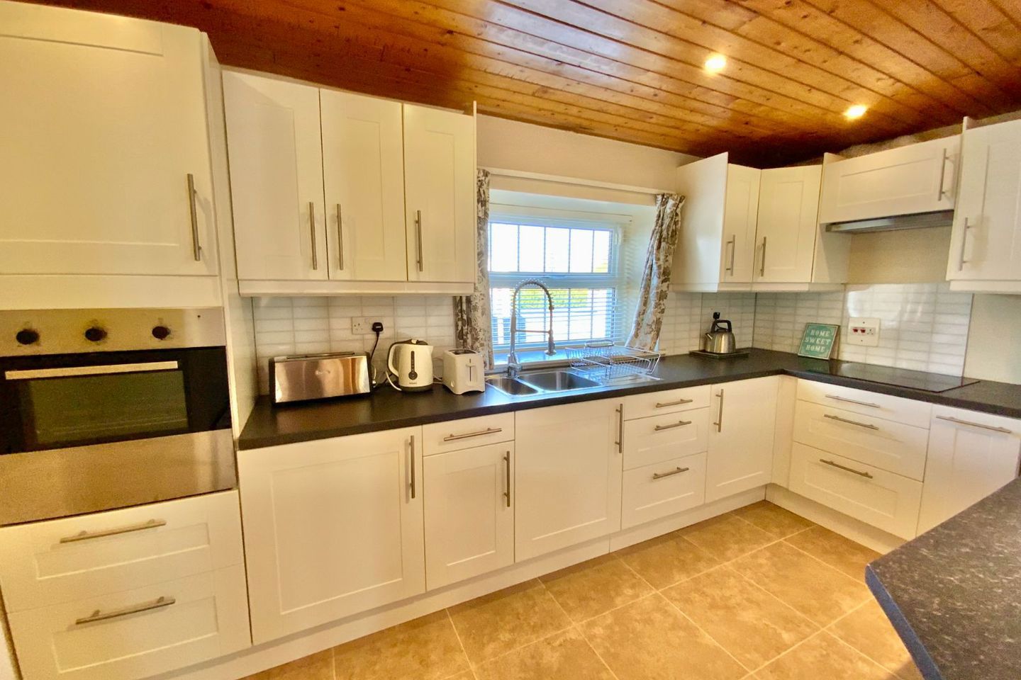 hillview, bogland, arklow 9