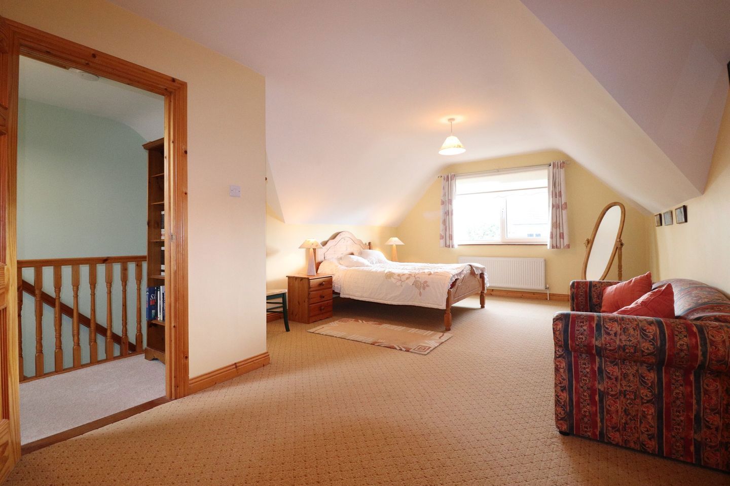 3 Palm Grove Drive, Ballina, Co. Tipperary, V94C1Y6 14