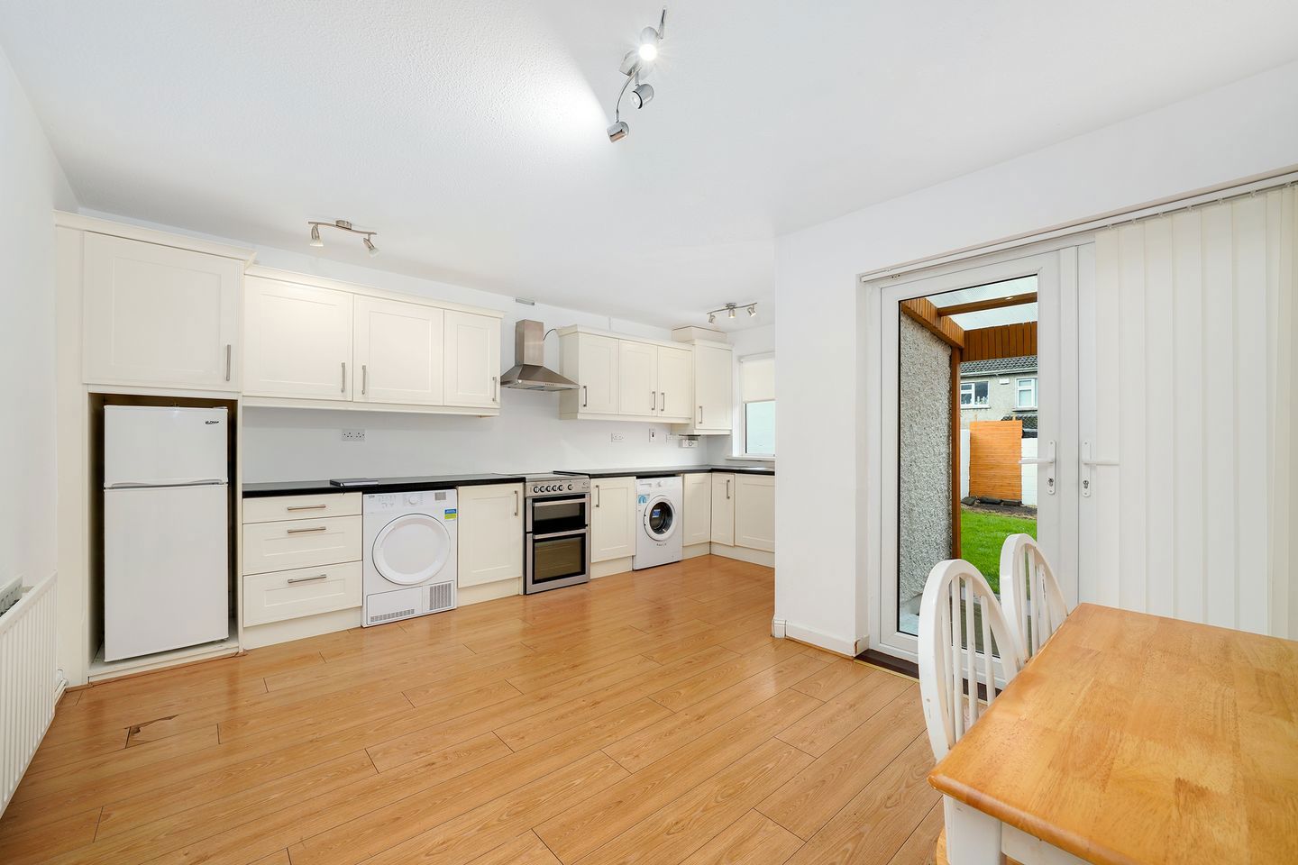 7 Woodford Grove, D22 WF84, Clondalkin, Dublin 22 6