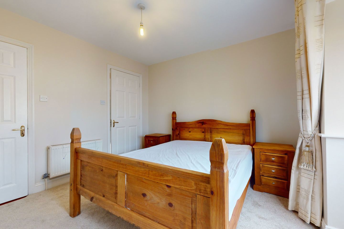 7 Asgard Drive, Grange Manor, Grange, Co. Waterford, X91A2KV 21