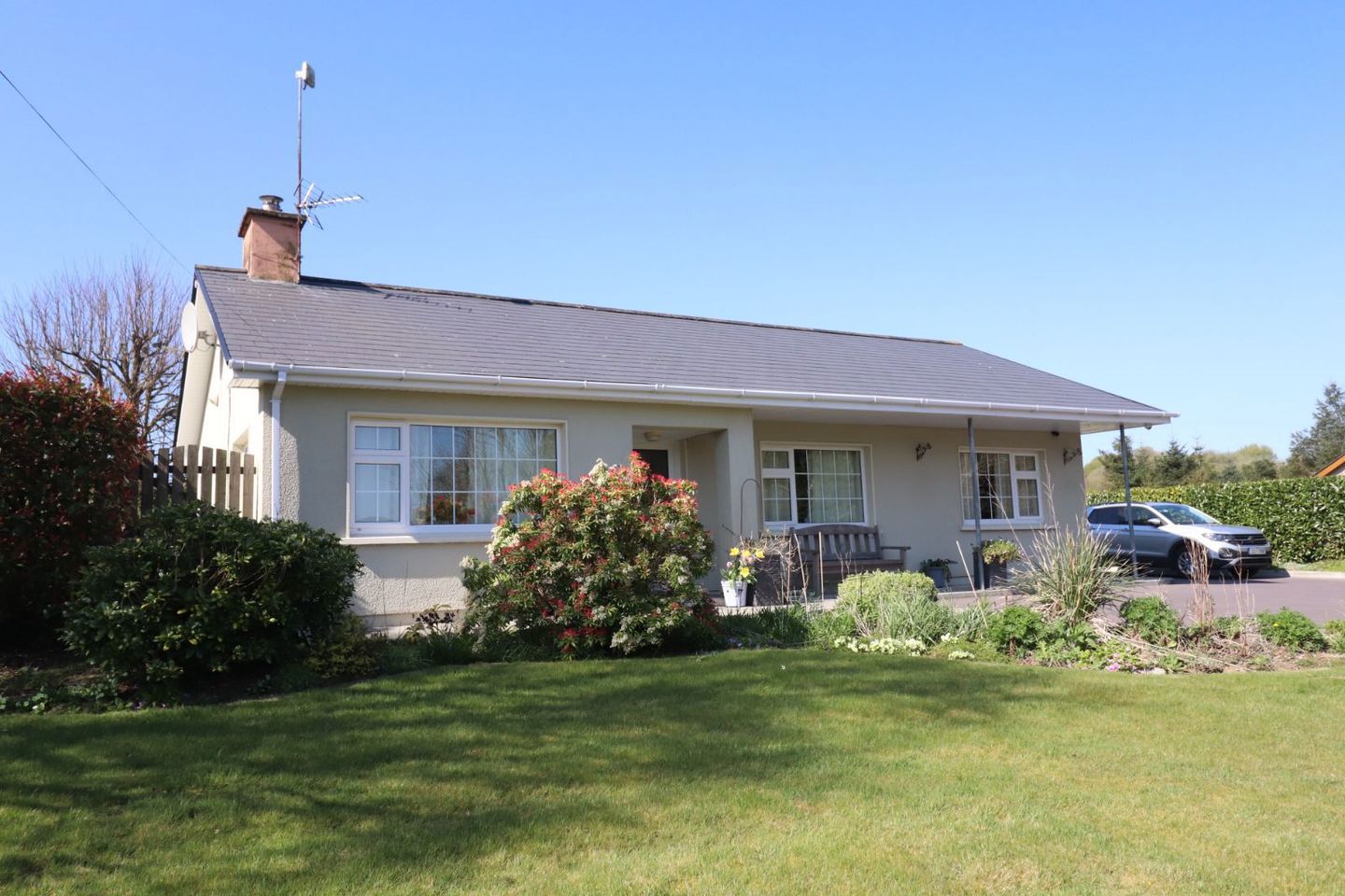 Tamarind, Lough Ine Road, Skibbereen, Co. Cork, P81X302