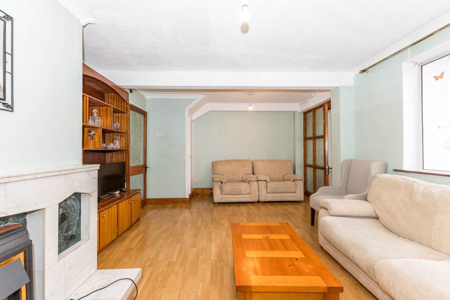 118 Edenmore Avenue, Raheny, Dublin 5 8