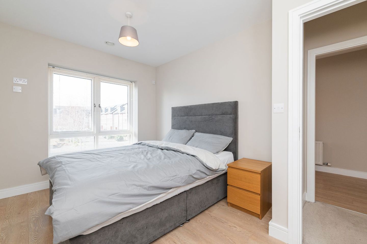 12 Parkside Drive, Dublin 13, Clongriffin, Dublin 13, D13C3K6 30