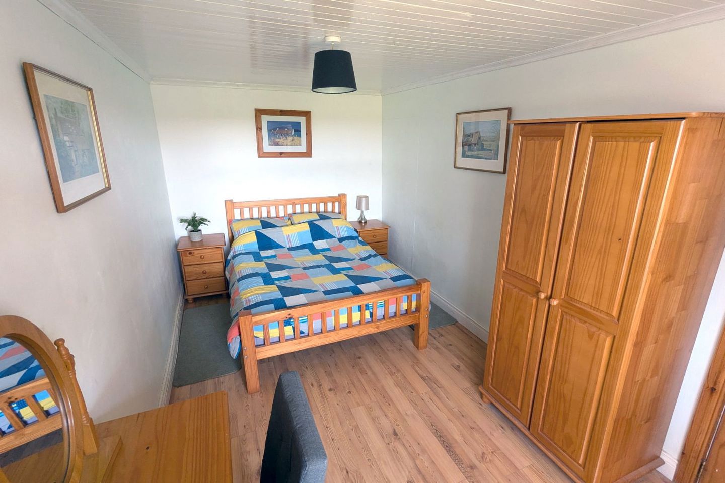 Oak Tree Cottage, Shielbaggan, Ramsgrange, Ramsgrange, Co. Wexford, Y34Y320 10