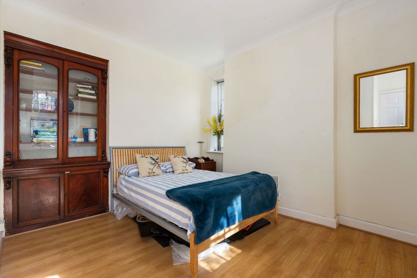 The Mews, East Wing, Holyrood Castle, Holyrood Park, Sandymount, Dublin 4, D04HR12 14