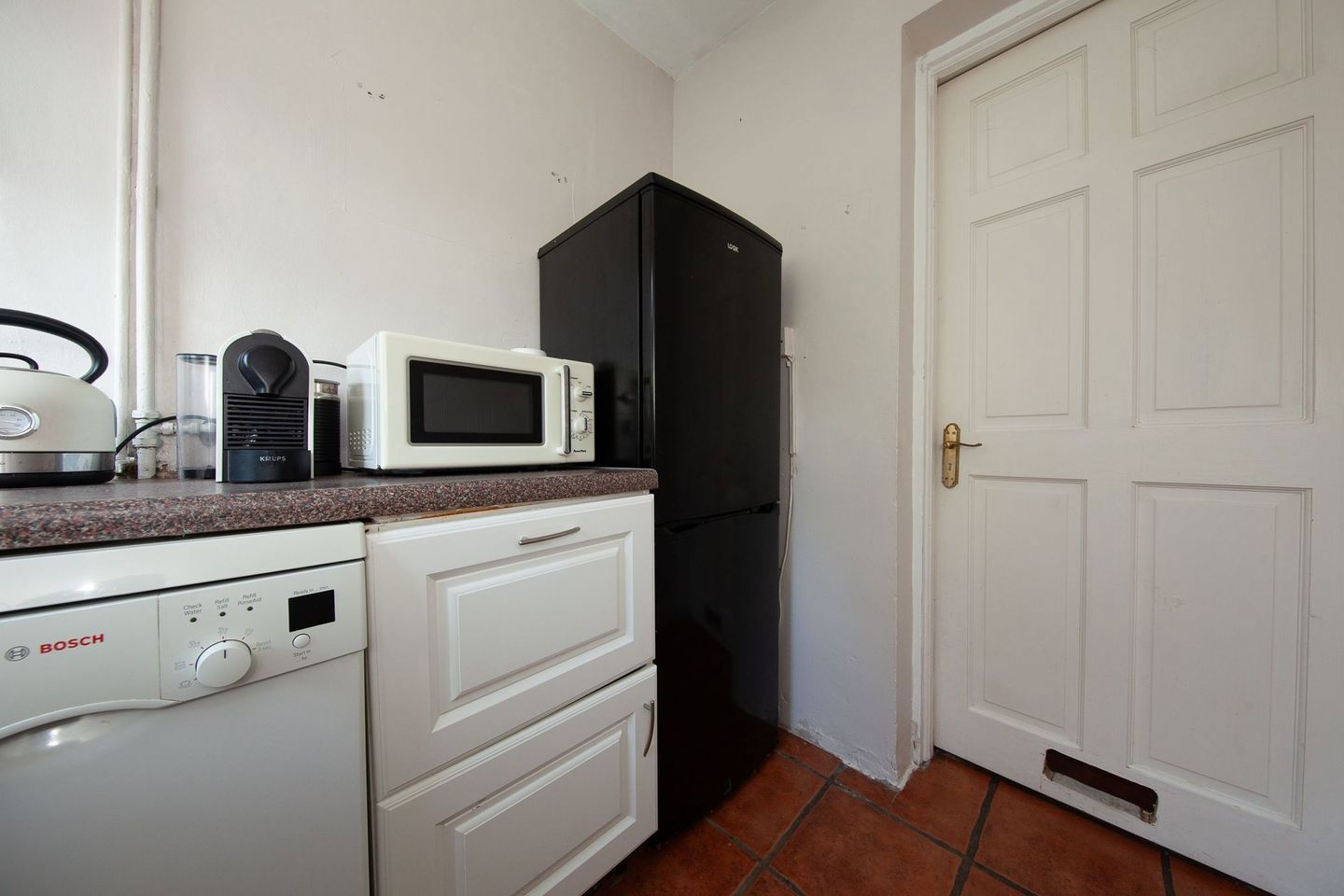 19 Clonliffe Road, Drumcondra, Dublin 3, D03PY50 29