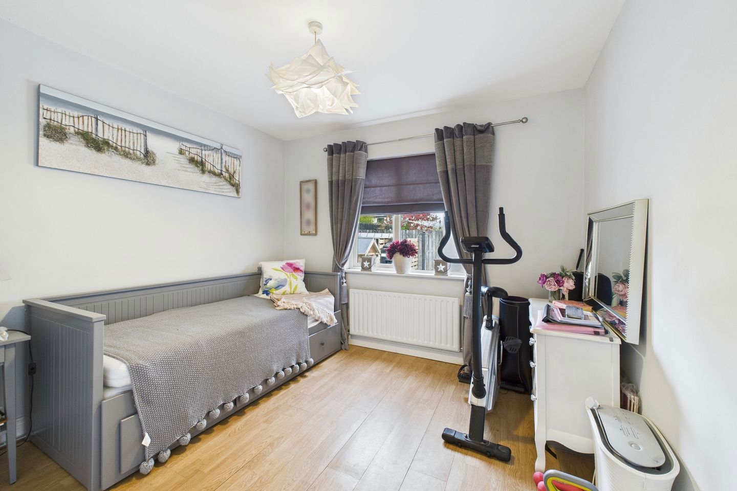 Kilmalogue, Portarlington, Co. Offaly, R32AT45 37