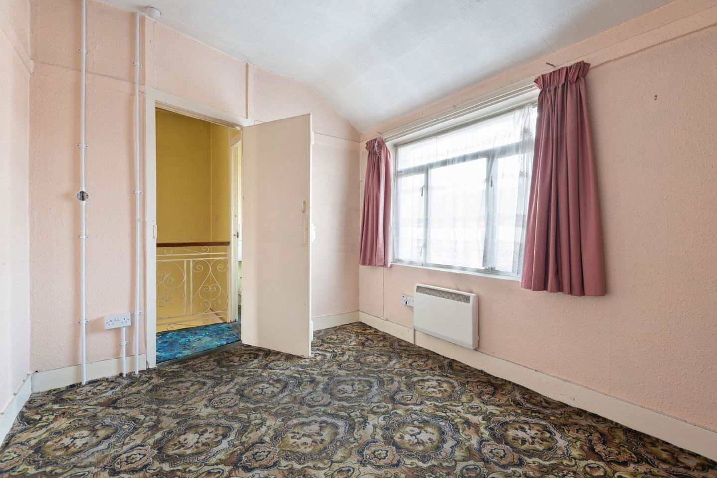 168 Kimmage Road Lower, Kimmage, Dublin 6W, D6WXH22 5