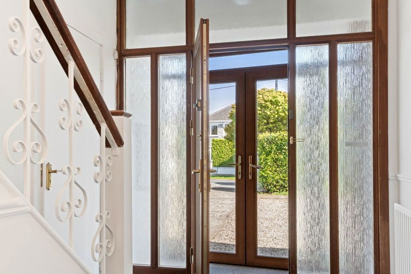 Swanbrook, 22 Springfield Avenue, Templeogue, Dublin 6W, D6WEC57 17