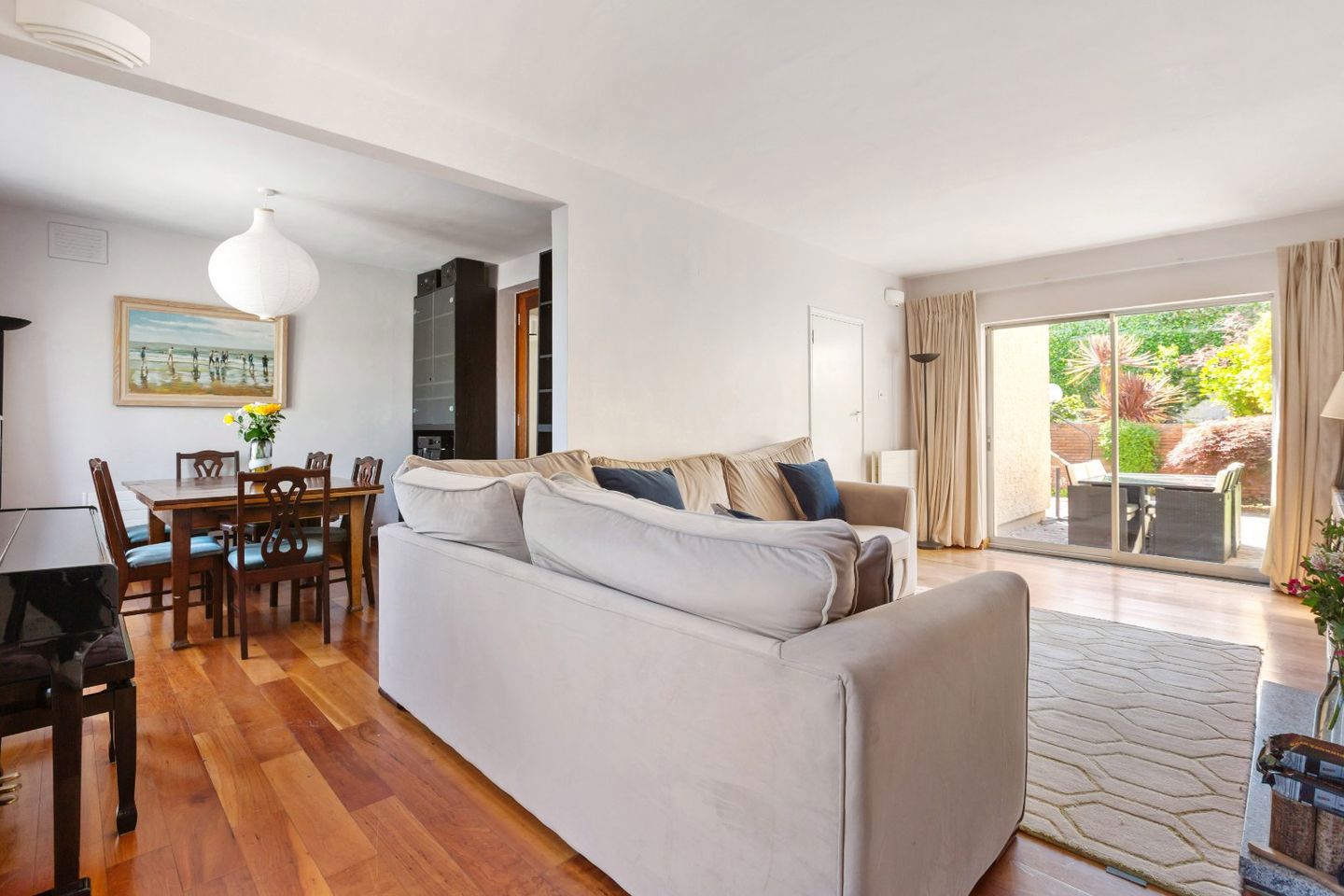 69 Glenomena Park, Booterstown, Blackrock, Co Dublin, A94EK20 14