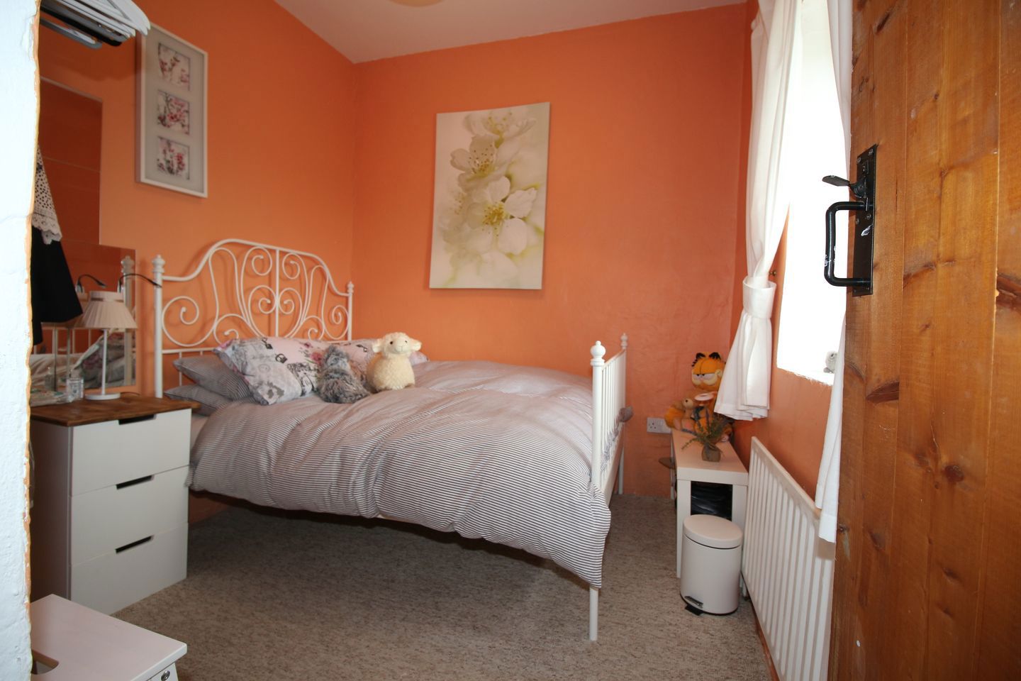 Lehid, Milltown, Co. Galway, H54W654 18