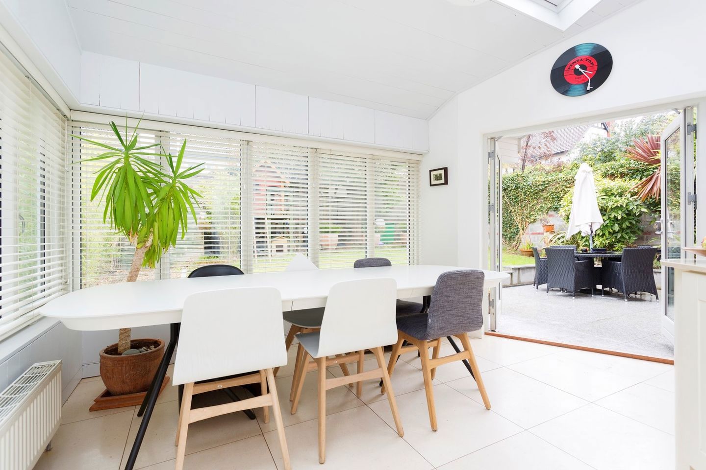 29 Lambourne Wood, Brennanstown Road, Cabinteely, Dublin 18, D18K6C8 8