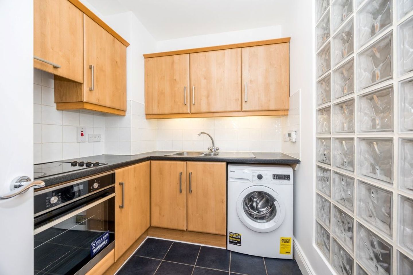 35 Millfield, The Links, Portmarnock, Co. Dublin, D13XY67 16