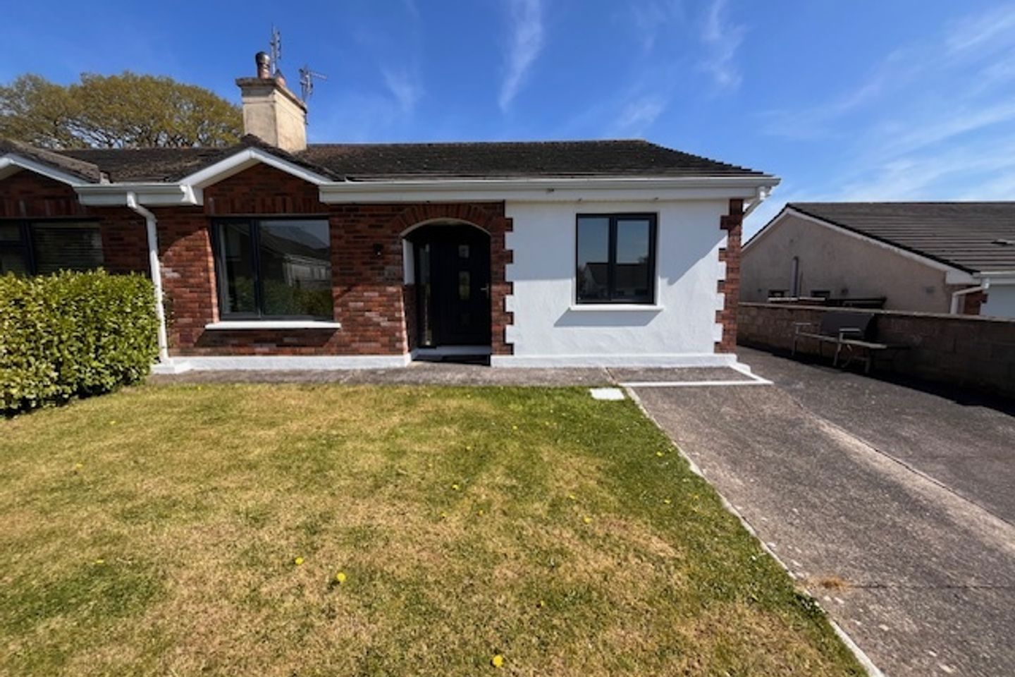 10 Laureston Lawn, Tower, Blarney, Co. Cork, T23K635