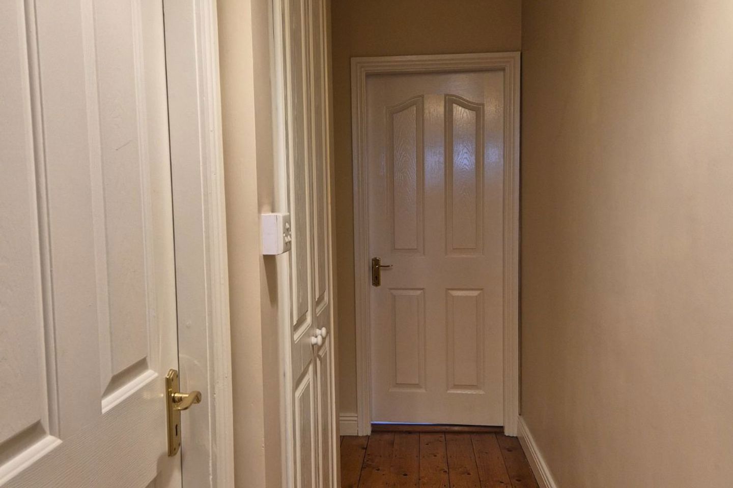 6 Marian Grove, Mountmellick, Mountmellick, Co. Laois, R32HC42 20