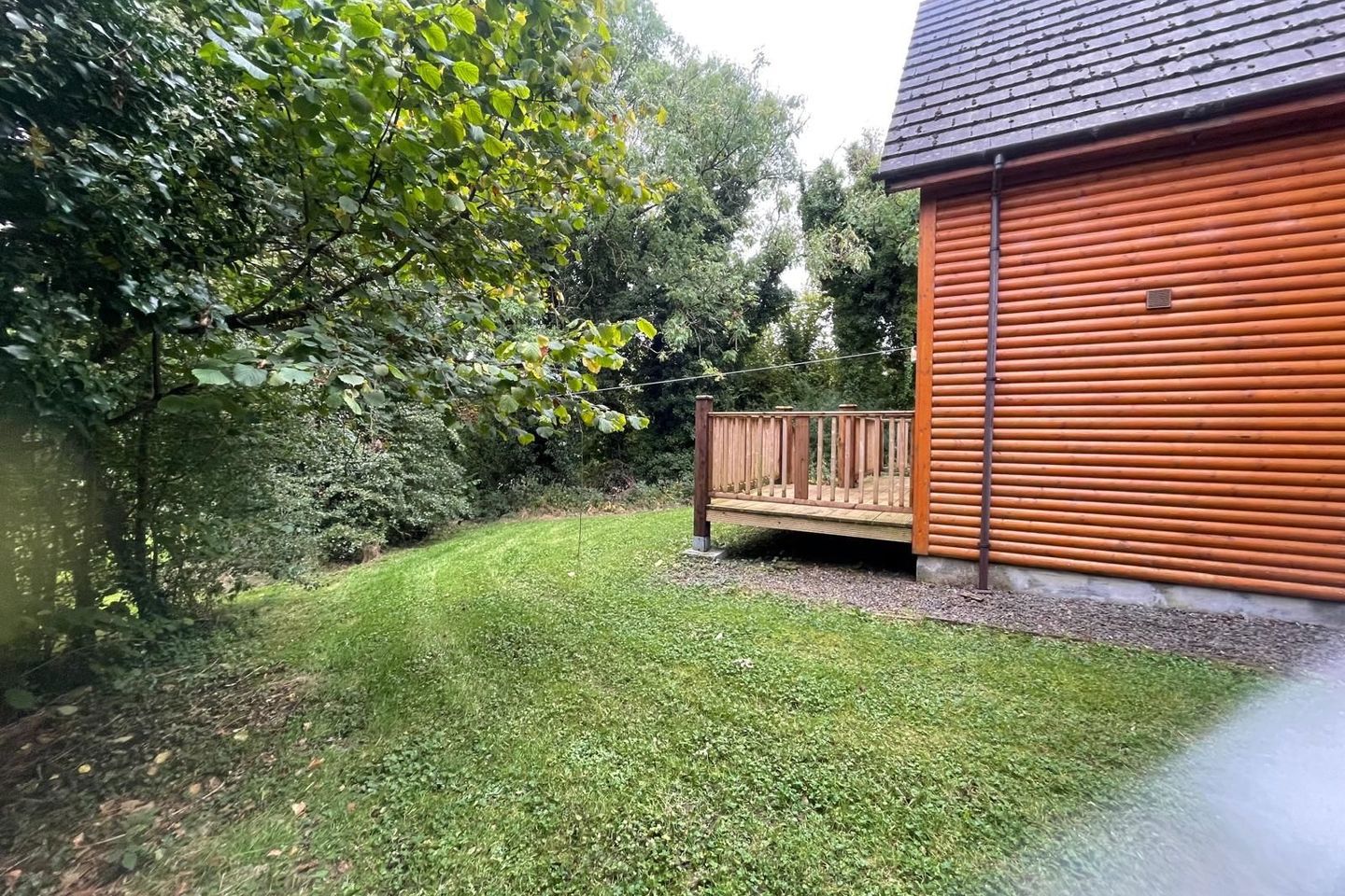 12 The Lodges, Cornadarragh, Belturbet, Co. Cavan, H14WY26 7