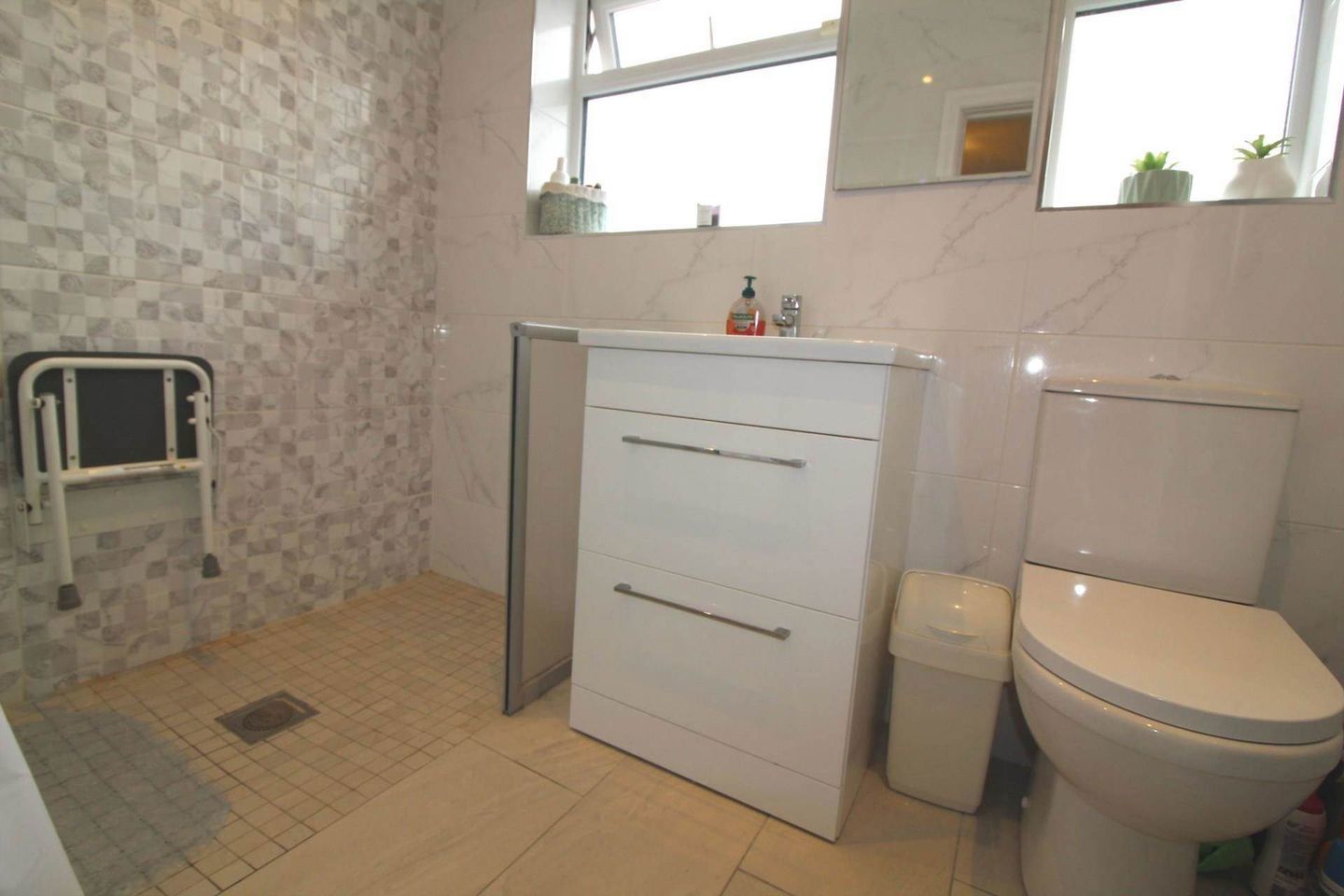 51 Brookwood Heights, Artane, Dublin 5, D05N2V5 13