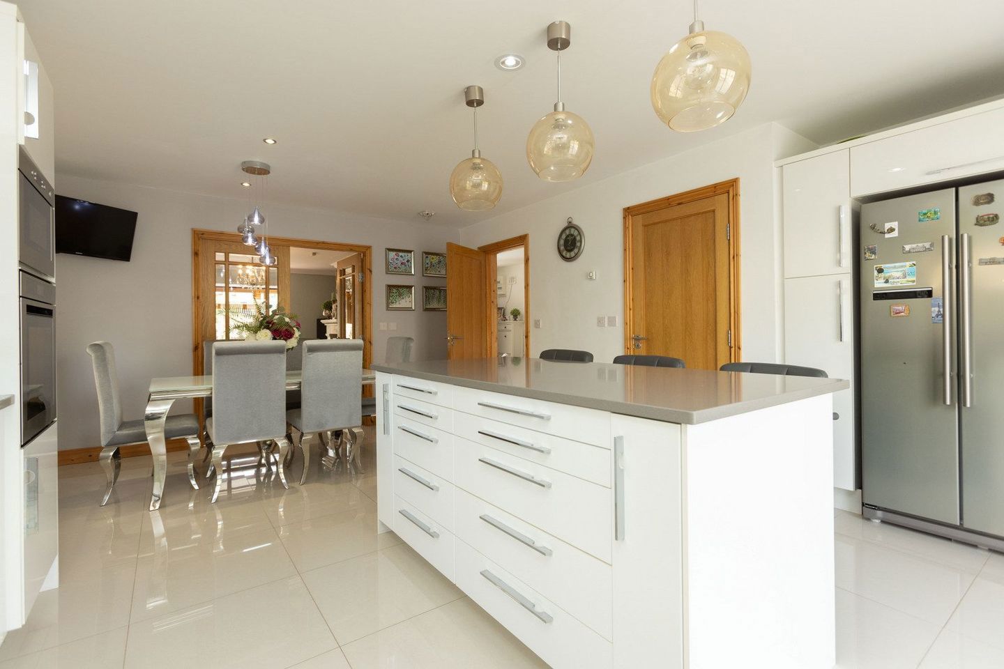 77 Coill Rua, Mullingar, Mullingar, Co. Westmeath, N91R8NK