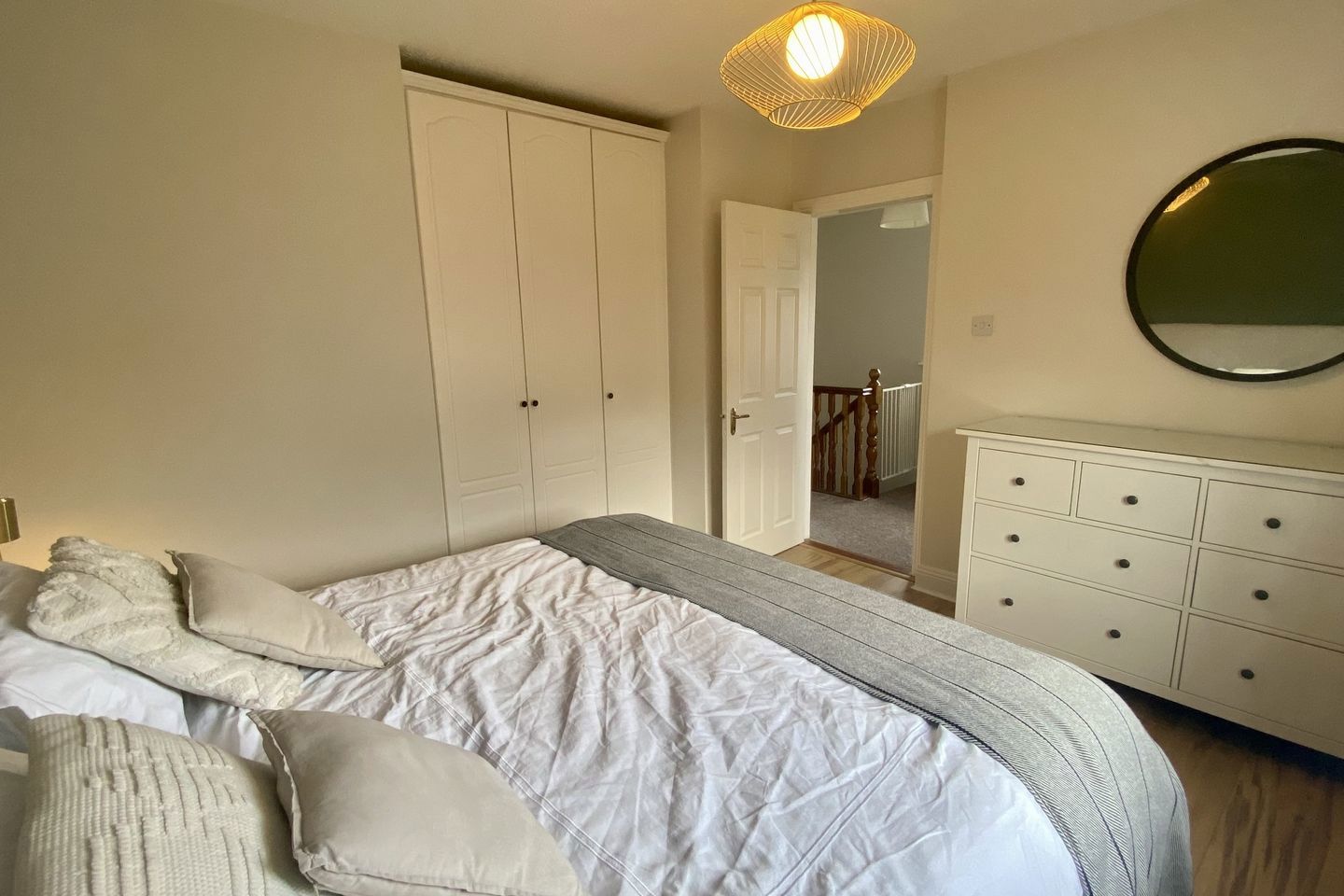 60 alderbrook, frankfield, cork 19