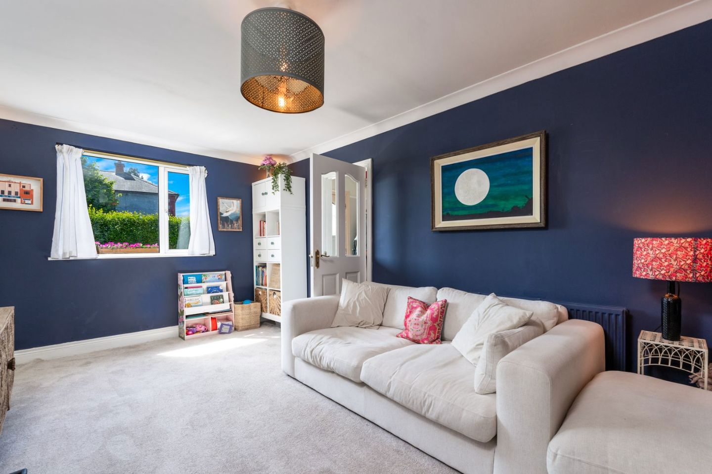 4 larkfield ave, harolds cross, dublin 6w 15