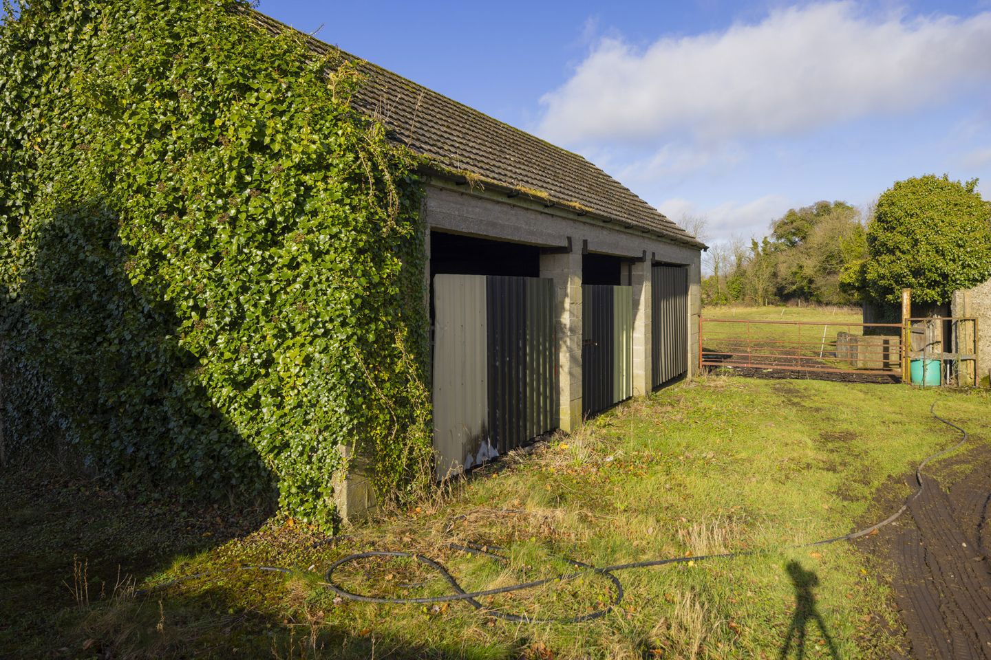 Kilmore, Enfield, Co. Meath, A83RP20 16
