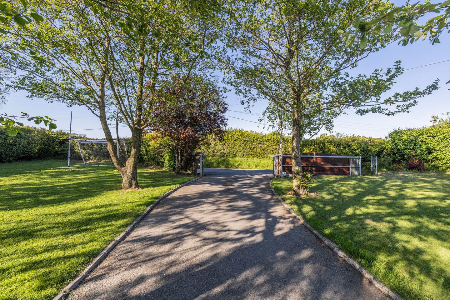 Cademuir, Collinstown, Lusk, Co. Dublin, K45T301 28