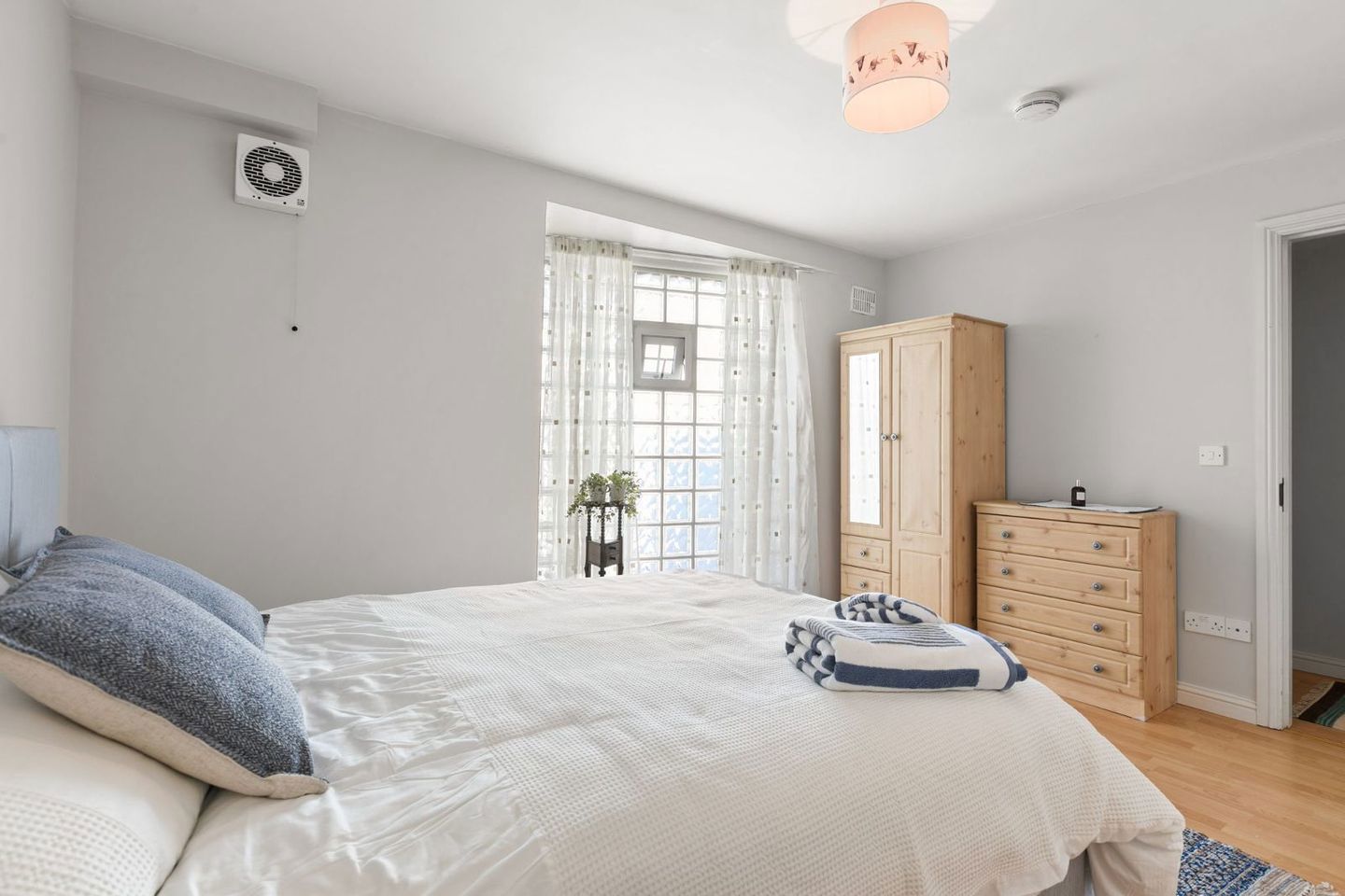 Apartment 4 , Maritimo, Quincentennial Drive, Salthill, Co. Galway, H91KFN7 4