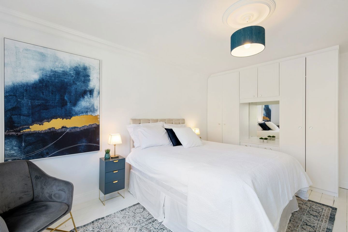 35 Pembroke Gardens, Dublin 4, Ballsbridge, Dublin 4, D04W2Y7 17