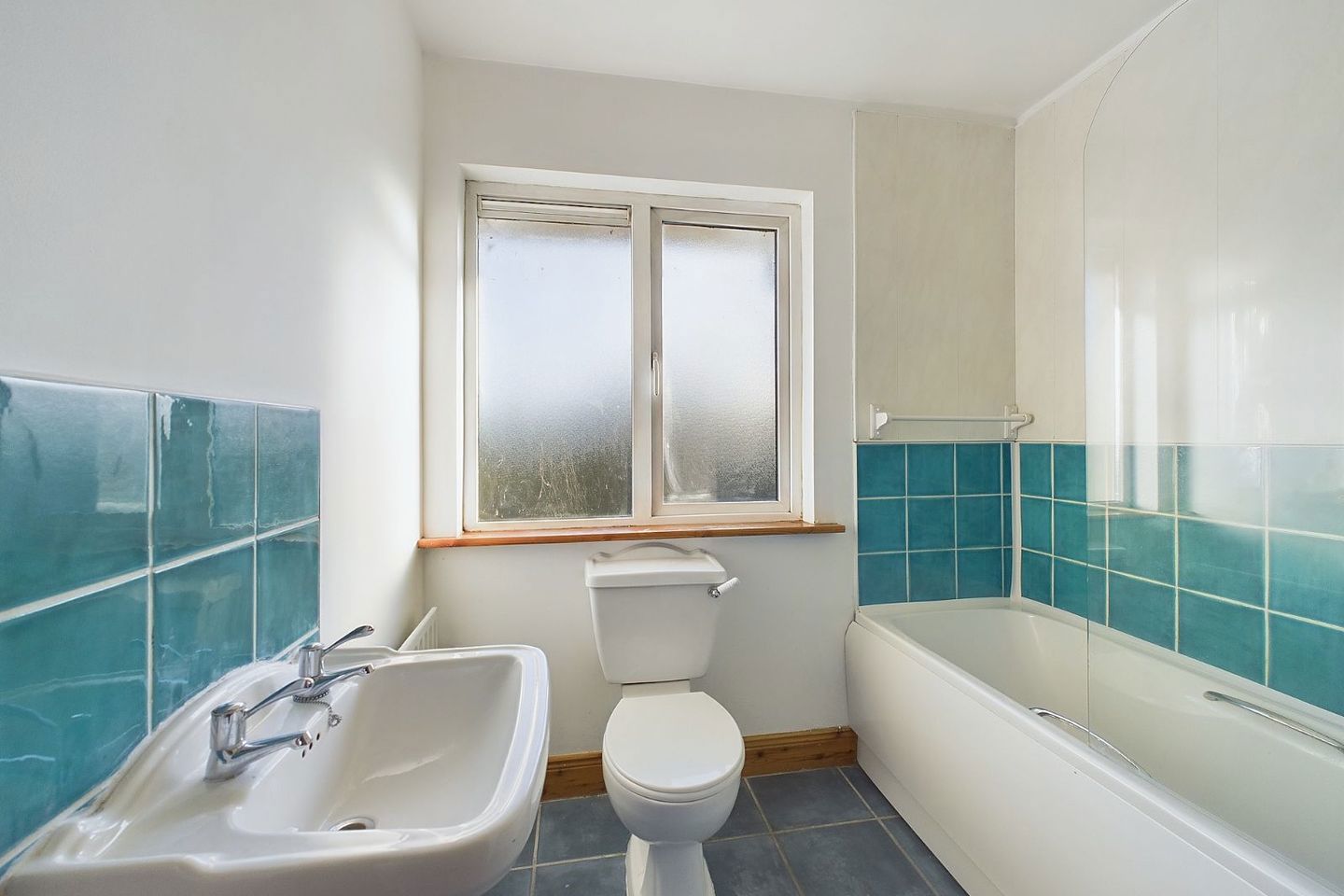 30 Bianconi Way, Ridge Road, Portlaoise, Co. Laois, R32Y3K0 8